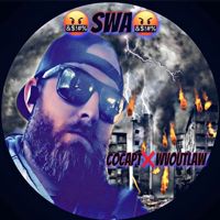 🤬WvOutlaw🤬