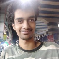 Abhirup_2006