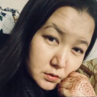 Gauhar_Tlegen