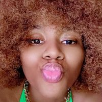 AfrikanSlimkaluBae