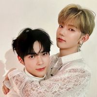 🪐Best_Chaehyunᥫ᭡°