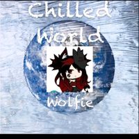 🎙🌍Wolfie_CHILL🎙🌍