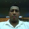 MarcosA_star80134838