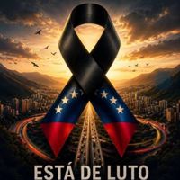 ☕⃟✌🏻✨𝙈𝘼𝙍𝙔𝙂ᵍ💕✨🇻🇪