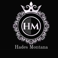 HadesMontana