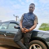 kelvin2_star80314667