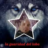 Oravlà