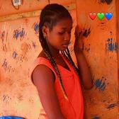chiworldbeauty01