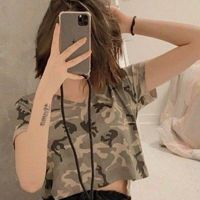 ★ايـمـᬼـ❀ـي★𝔖𝔥𓏢‏