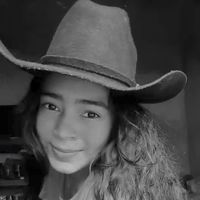 LuzMaribelHernandez