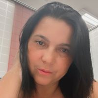 jennifernick