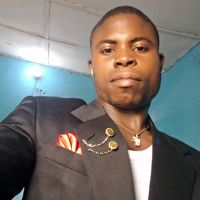 mrdeway
