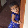 SherinJ_star80605893