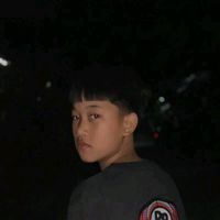 Yaw2