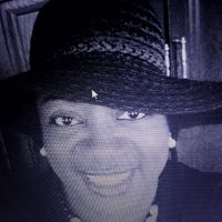 ShirleyMiles
