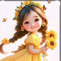 💘𝓕𝓪𝓶𝓲𝓵𝔂®💕행복한상큼영이