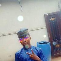 Princefaauz