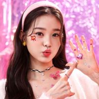 SullyoonYoonaSeol