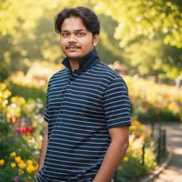 KashHans
