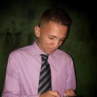 Emanuelmessias21_
