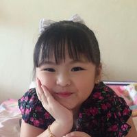 MingzhuTew