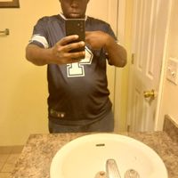 CarlGra_star81032444