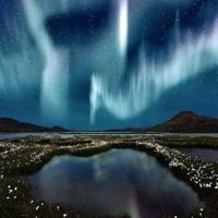 🕊️★ᶜᵃᵖᵗՏᗴᒪᗰᗩᑎ★🕊️