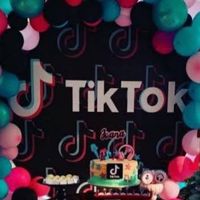 Heloisa_star81212891