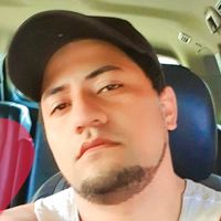 jaaziah_star81279377