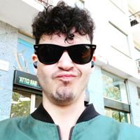 ✌️🎧Marco93🎧✌️