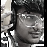 AdityaPrakash5018