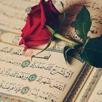 ‏‪MuniMohamed‬‏