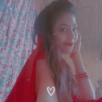 TaniyaT_star81384022