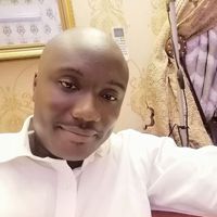 OmenifeChukwu