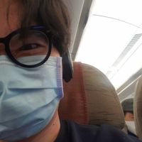 Yoon_Korean