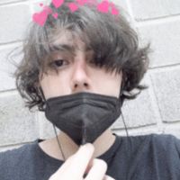 GuilhermeOdria