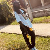 👑efenadjuflorence🕊️💎