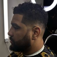 Nicholas_G_Velasquez