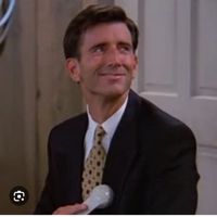 Lloyd_Braun