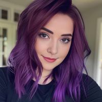 ArianaB_star81619903