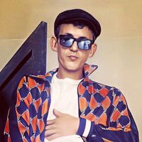 🦅TFPF🔥Nathan♡♤◇♧🔥