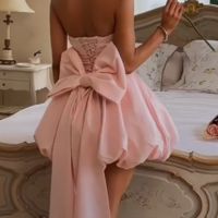vicky_dee_star111