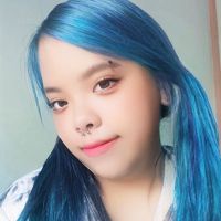 บีบีโว้ยย.TSᕮ