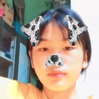 Katheryncasual_