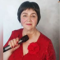 🎤Elena🧿NikYan🎤
