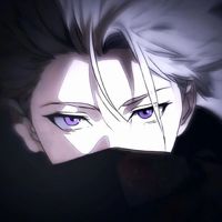 xᴛᴏʙɪ.