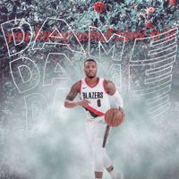 DamianLillard0