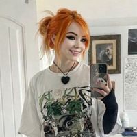 Emery_Rory