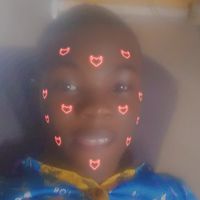 youngfuturemrapper