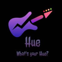 HueBand